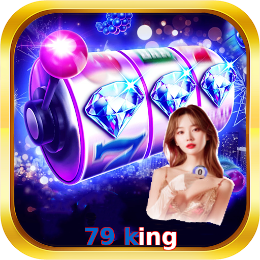 79 king