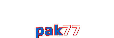 Pak77